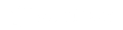Whalook